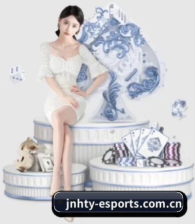 每个板块围绕一个运动项目展开 - 多运动项目内容板块