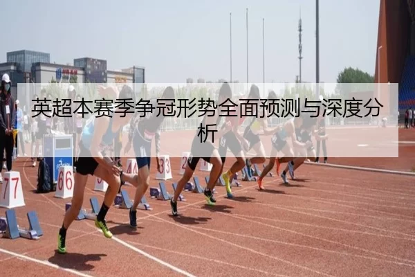 img_1781000148915_5_1_564.jpg